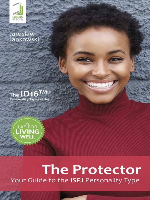 Title details for The Protector by Jaroslaw Jankowski - Available